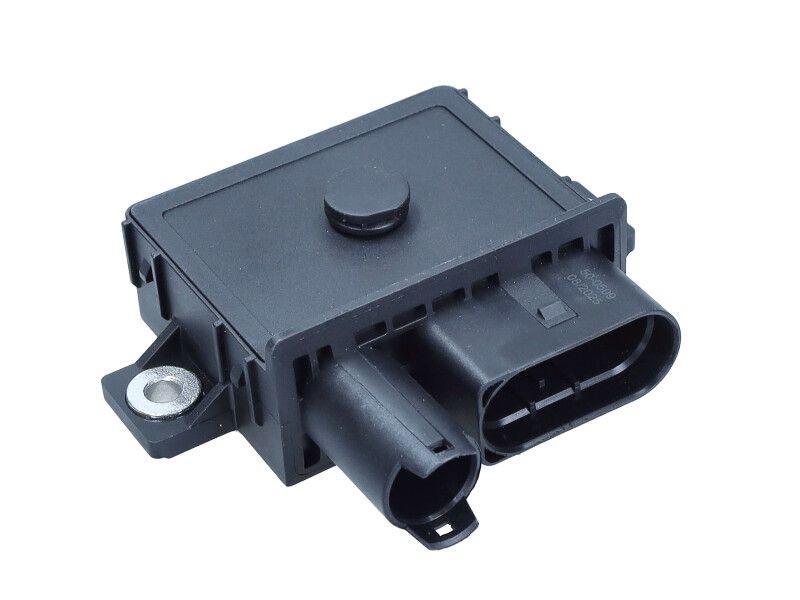 Cylindre émetteur embrayage TOPRAN pour rénovation du système hydraulique de voiture