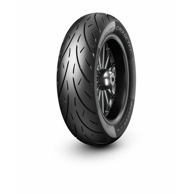 METZELER 240/50R16M/CTL 84V CRUISETEC HINTERREIFEN