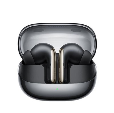 Xiaomi Buds 5 Pro Wireless Earphone Bluetooth Earbuds For Xiaomi Mi 17 Pro Max