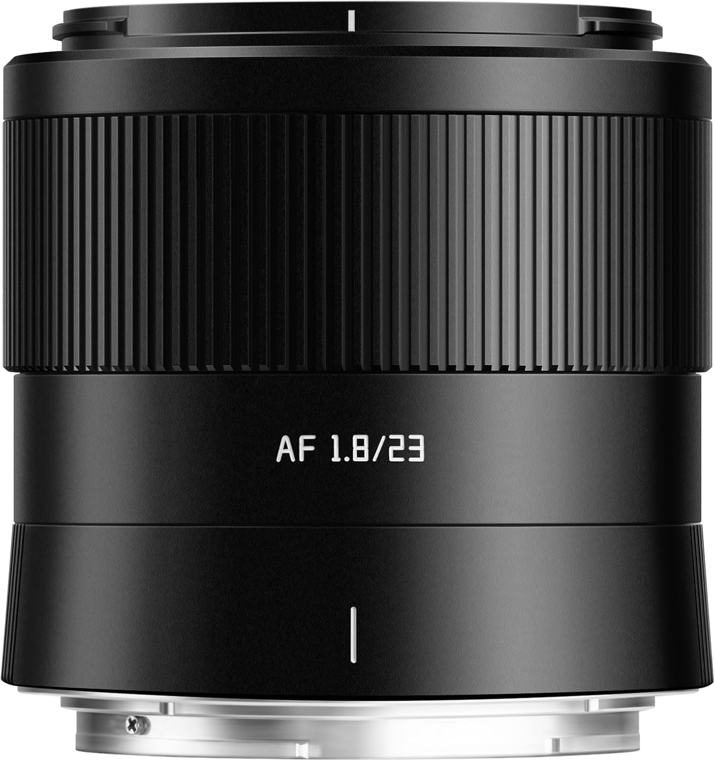 TTArtisan AF 23mm f/1.8 Prime Lens for Nikon Z Mount - UK Seller - New!