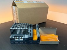 B&R Automation Zentraleinheit SPS X20CP 1585