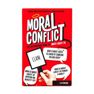 Ethical Conflicts in Psychology 5th Edition - Store