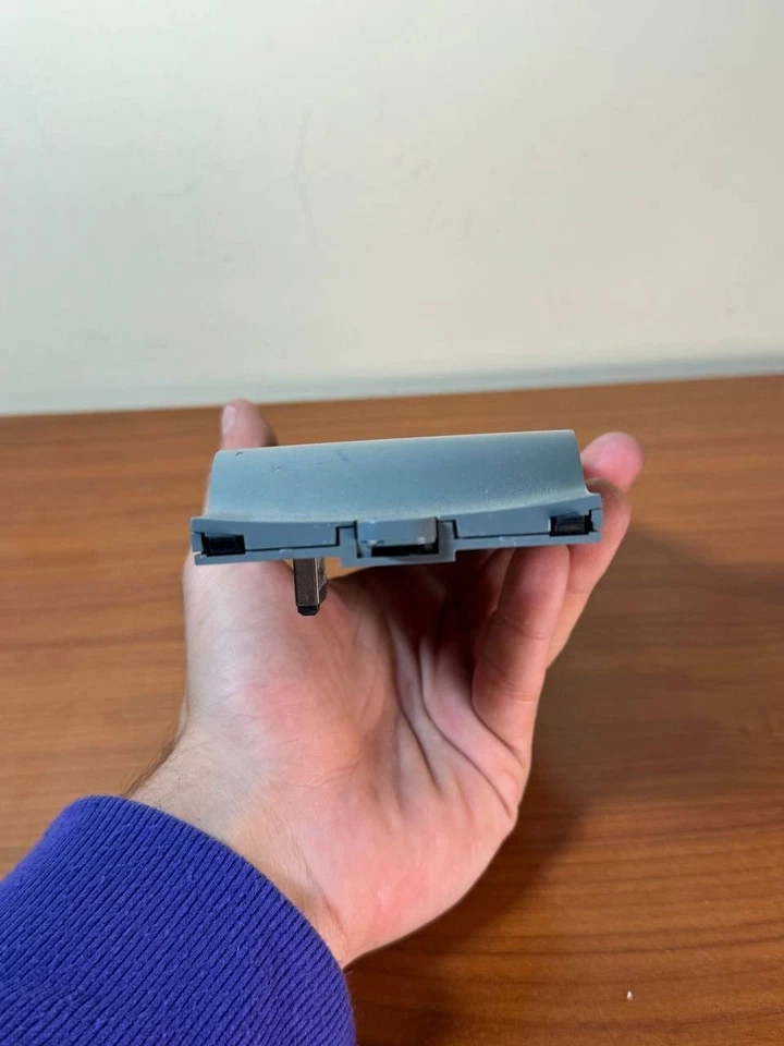 Hard Disk Originale 60GB per Console Microsoft Xbox 360 - Testato e Funzionante - Immagine 4 di 4