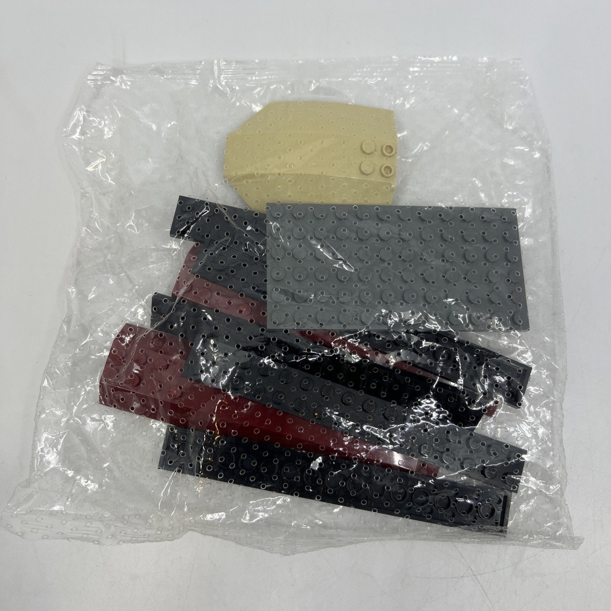 ＴＹです LEGO Dino Attack: T-1 Typhoon Vs. T-Rex (7477) for sale online | eBay