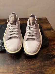 Raf Simons Runner | eBay