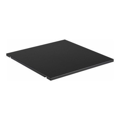 Vigor V4813-2 Einlegeboden für Werkbank V4813, 400 x 450 mm - Neu