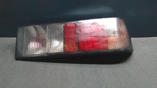 Feu arrière Ford SIERRA