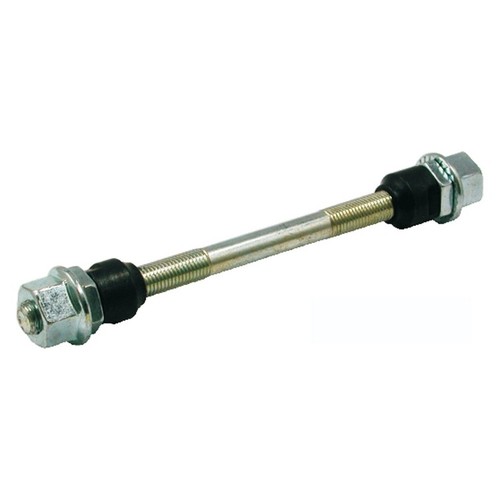 Accessoire De Corps Zipp 17mm Bleu 11 Vitesses Campagnolo Moyeu 177/2
