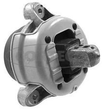 Support moteur BMW 740