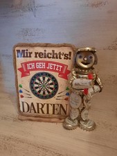 Kronkorken  " Bitburger "   Figur  
