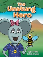 Olga M. Perez | The Unstung Hero | Taschenbuch | Englisch (2013) | Xlibris