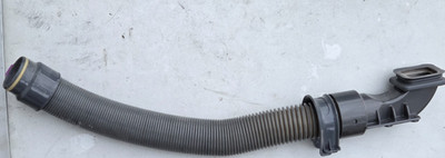 Original Vax U90-MA-Re Air Reach Stretch Pet Unterschlauch