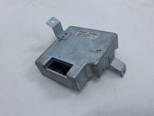 ECUs & Computer Modules for 1984 Nissan 300ZX for sale | eBay