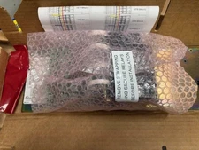 Lithonia Synergy SYPM-8L Lighting Controller Relay Power Module NEW Unit #1 *