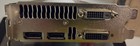 NVIDIA Quadro K5000 PCIe x16 Graphics Card DisplayPort DVI-D Multi-Monitor Fan — photo 3