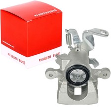 HERTH+BUSS BREMSSATTEL HINTEN RECHTS passend für MITSUBISHI ECLIPSE | J3220583