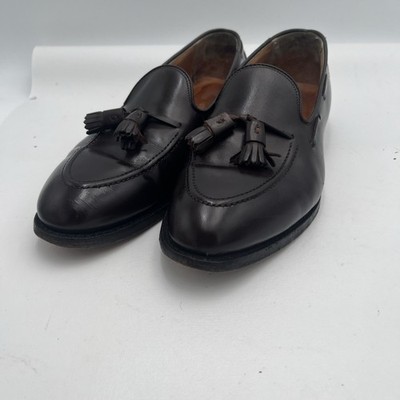 Alden 771