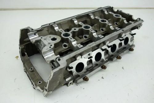 Original Zylinderkopf rechts Audi VW 4.2 4,2 FSI 079103374AT BBK BAR CAU BNS BVJ