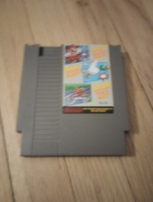 Super Mario Bros. / Duck Hunt / World Class Track Meet (Nintendo...