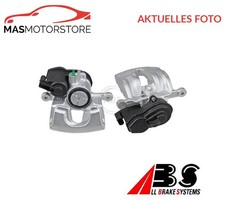 BREMSE BREMSSATTEL HINTEN LINKS ABS 532111 P FÜR AUDI Q7,Q8,E-TRON,4MG,4MN,GEA