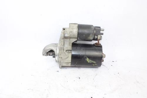 148999402 Motorino De Avviamento per MINI MINI (R50,R53) Cooper 1792123 - Foto 1 di 6