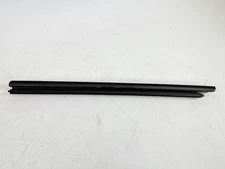2016-2022 TOYOTA PRIUS REAR RIGHT RH DOOR WINDOW BELT WEATHERSTRIP SEAL OEM