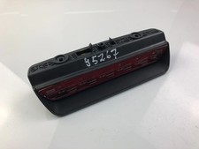 Feu arrière Honda JAZZ