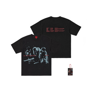 CORTIS ソウルコン　ツアー　グッズ　Tシャツ　WSサイズ ジェームス Cortis Merch | eBay