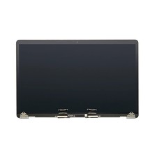 Original Display für Apple Macbook Pro 15-In...