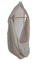 Baby JoJo Federwiege