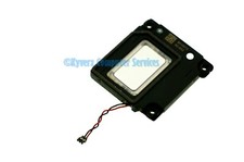 M1097282-002 GENUINE MICROSOFT SPEAKER LEFT SURFACE 4 1979 CF12