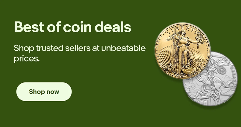 coin deals