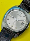 Seiko 7005-7110 Vintage Gents Watch In Need Of Repair  Automatic