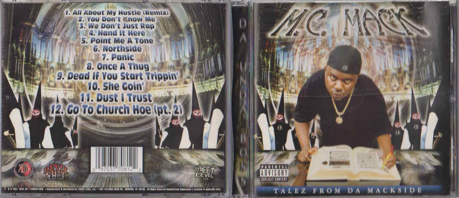 洋楽 BOMB NAMELESS G-RAP G-FUNK 洋楽 BOMB NAMELESS G-RAP G-FUNK 洋楽 BOMB NAMELESS G-RAP G