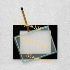 Touch Screen Film Foil Fit for PANASONIC GT21 AIGT2230B Programmable Display