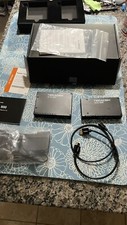 Teradek Ace 500 HDMI Wireless Video Transmitter and Receiver Set