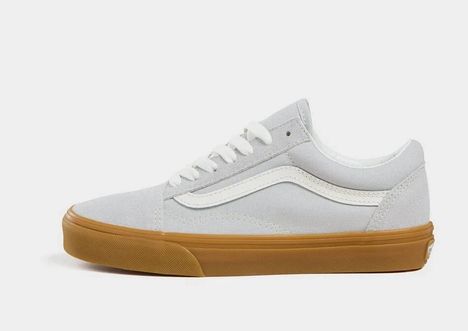 Scarpe Vans Classic Oldol Skoole G Eianche