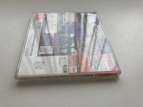 Sega Dreamcast Mobile Suit Gundam Side Story 0079 DC Japan GAME wSpine Card U192