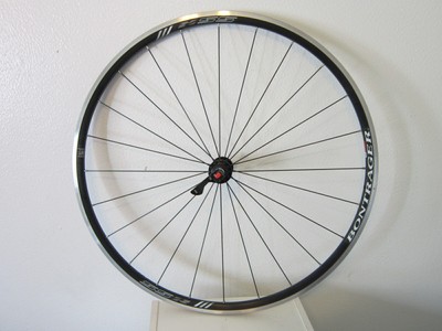 Wheels \u0026 Wheelsets - Bontrager Ssr 
