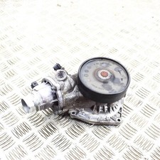 Pompe à eau BMW 550