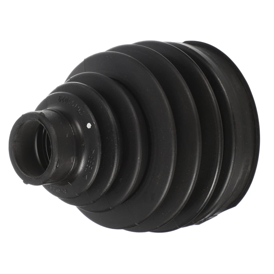 Bota exterior genuina GM 2004-2009 Buick Cadillac Chevrolet Pontiac Saturn 15269918 Foto 4 de 4