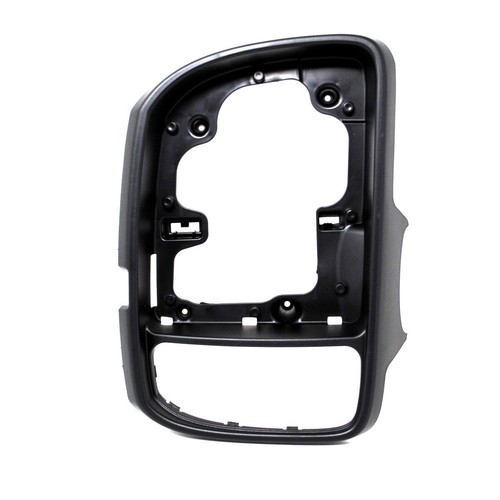 Telaio Cassa Anteriore Specchio Retrovisore Sinistro VW CRAFTER MAN TGE Dal 2017 - 第 1/7 張圖片