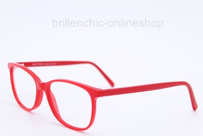 ANDY WOLF Brille 5080 Farbe 01  ''NEU''