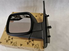 Retroviseur gauche (ou coque) Renault KANGOO