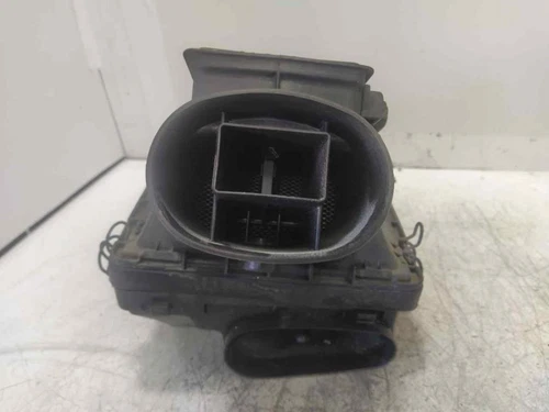 E5T05071 Luftmengenmesser Re für MITSUBISHI 3000 GT (Z10) Básico 1992 1370056 - Bild 5 von 5