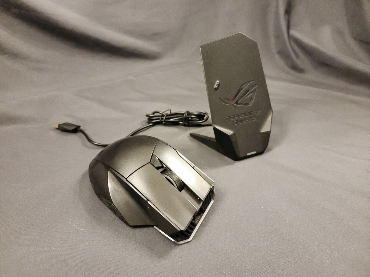 専用ホーム Amazon.com: Selore USB C Docking Station Dual Monitor
