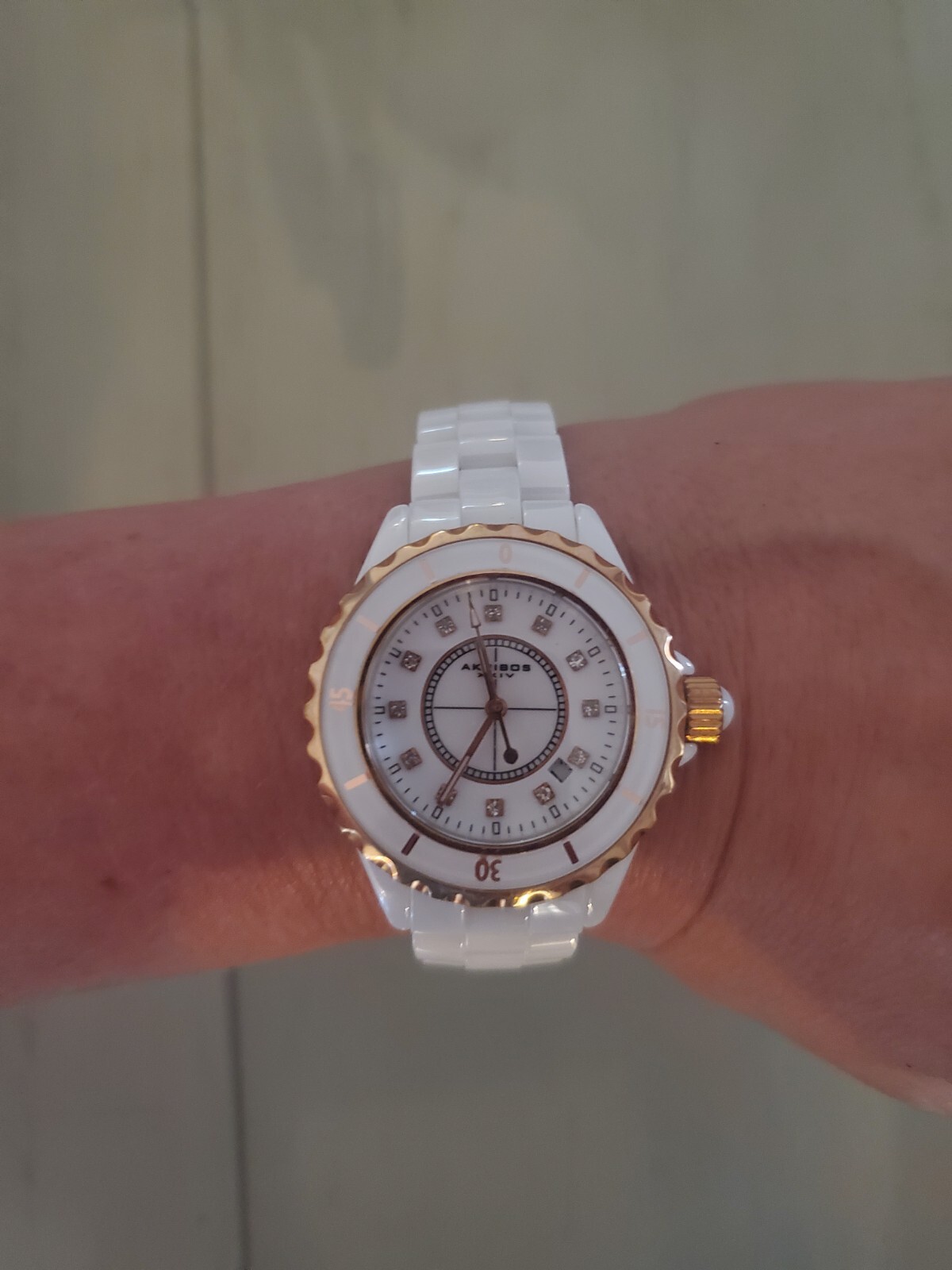 Three Watch Bundle. - image 7