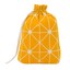 Portable-Candy-Drawstring-Bag-Sundries-Spice-Nuts-Organizer-Storage-Pouch-NIGH thumbnail 49