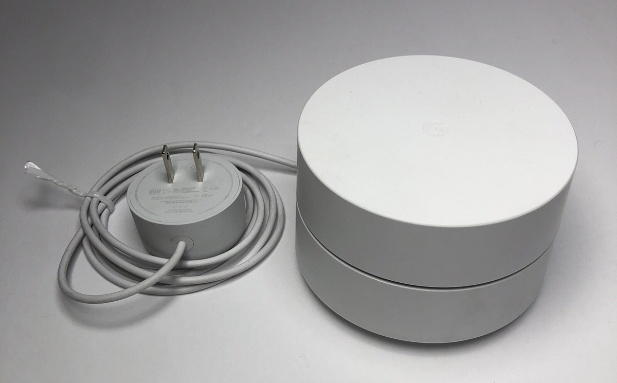 Mesh Wifi for Google Smart Home: Ultimate Connectivity Guide