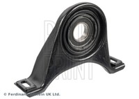Blue Print Lagerung Gelenkwelle FüR Chrysler 300 C LX 5.7 3.0 CRD 3.5 AWD
